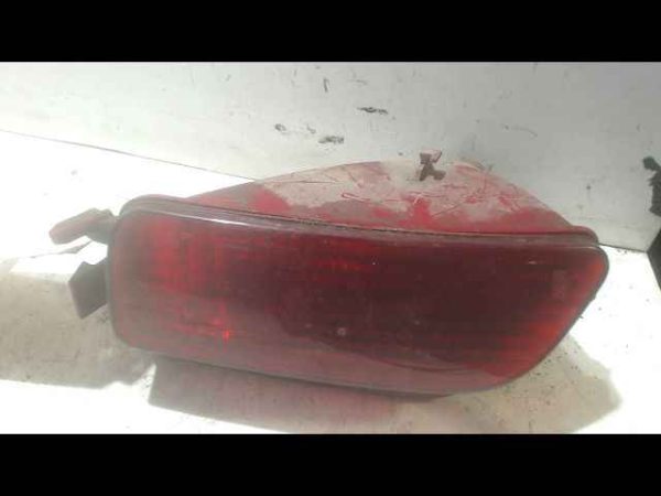 CITROEN-FEU DE BROUILLARD DROIT