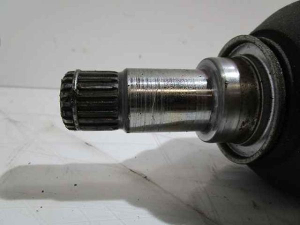 TRANSMISSION AVANT GAUCHE – Image 3