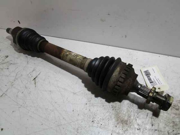CITROEN-TRANSMISSION AVANT GAUCHE