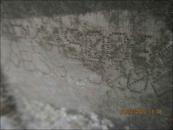 BOITE DE VITESSES – Image 4
