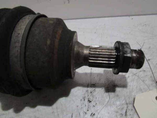 TRANSMISSION AVANT GAUCHE – Image 2