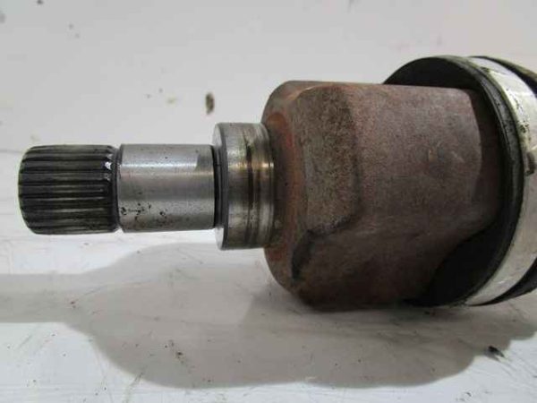 TRANSMISSION AVANT GAUCHE – Image 3
