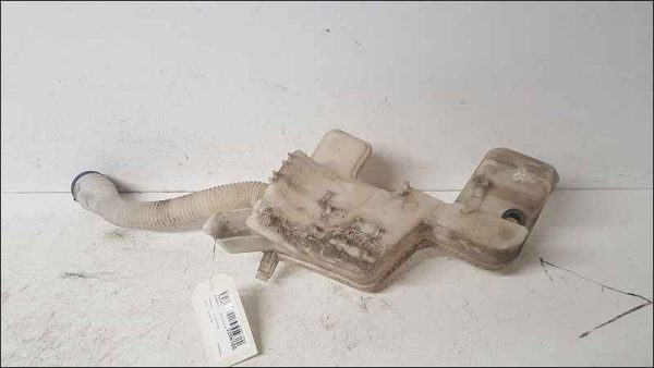 PEUGEOT-RESERVOIR LAVE-GLACE AVANT