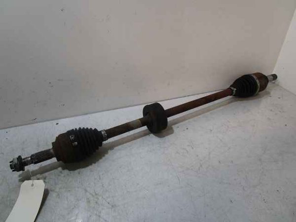 DACIA-TRANSMISSION AVANT DROITE