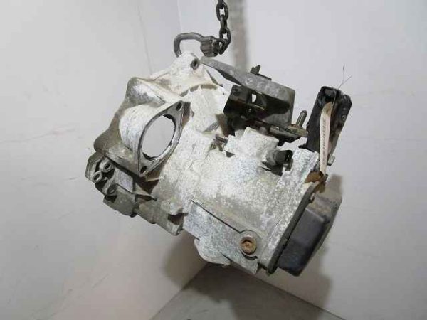 BOITE DE VITESSES – Image 2