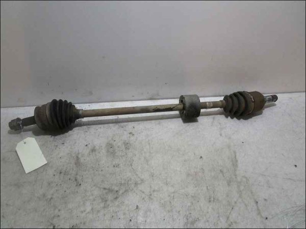 FIAT-TRANSMISSION AVANT DROITE