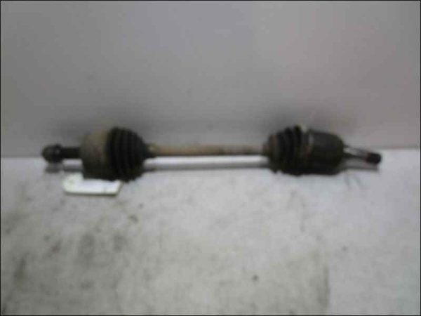 FIAT-TRANSMISSION AVANT GAUCHE
