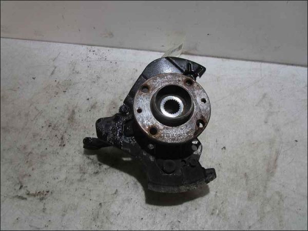 FIAT-FUSEE AVANT DROIT