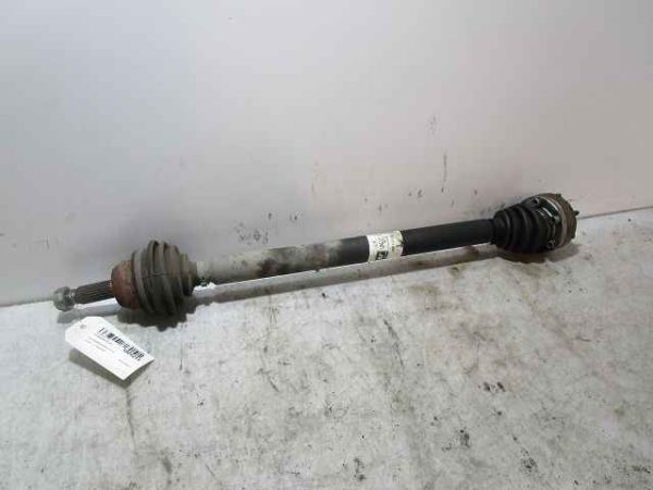 VOLKSWAGEN-TRANSMISSION AVANT DROITE