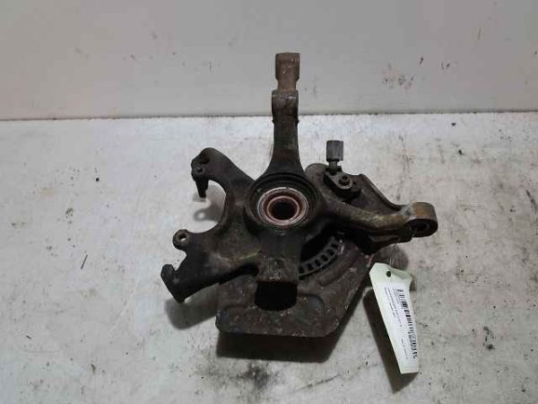 FUSEE AVANT DROIT – Image 2