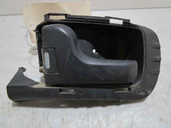 MERCEDES-POIGNEE INTERIEUR PORTE AVANT GAUCHE