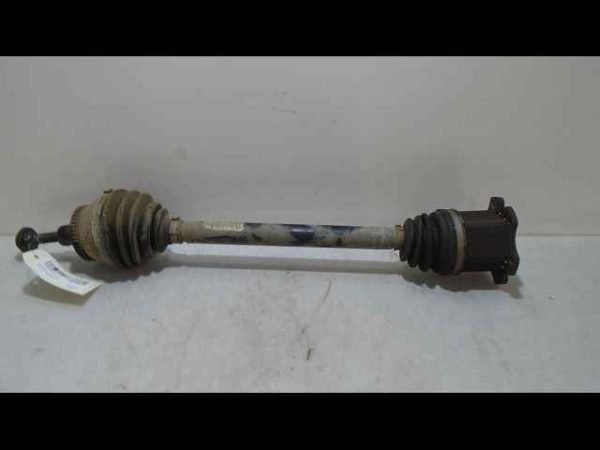 AUDI-TRANSMISSION AVANT DROITE