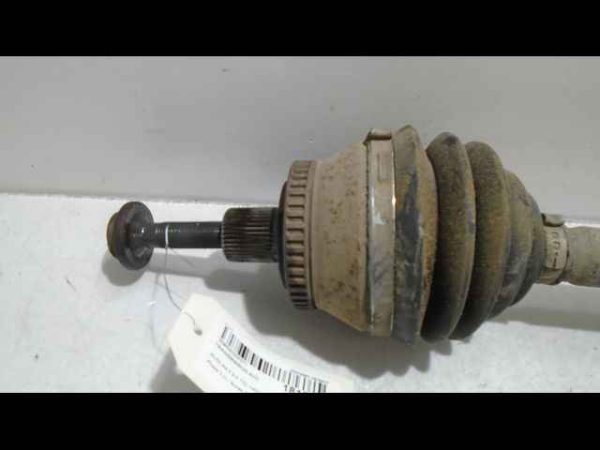 TRANSMISSION AVANT DROITE – Image 2