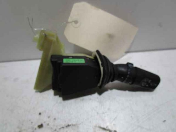 FORD-COMMODO ESSUIE GLACE