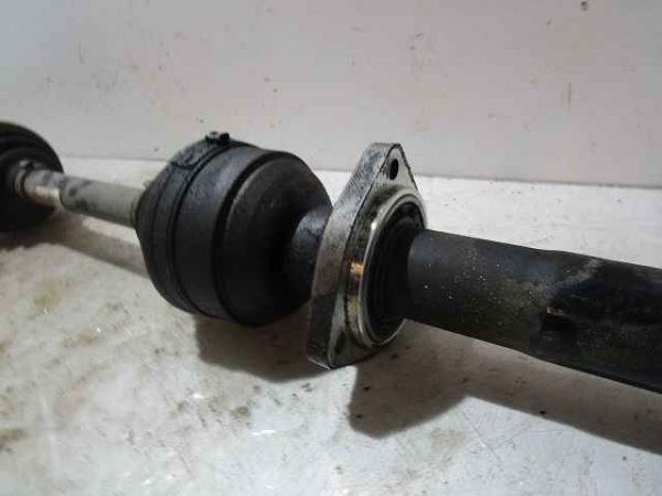 TRANSMISSION AVANT DROITE – Image 3