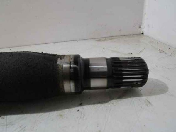 TRANSMISSION AVANT DROITE – Image 4
