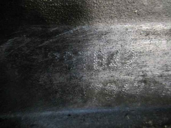 BOITE DE VITESSES – Image 4