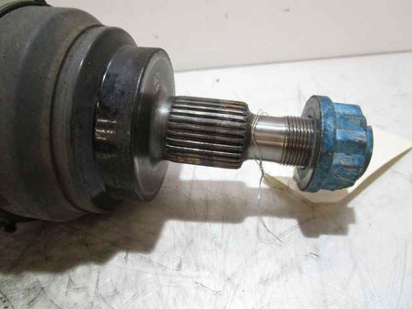 TRANSMISSION ARRIERE DROITE – Image 2