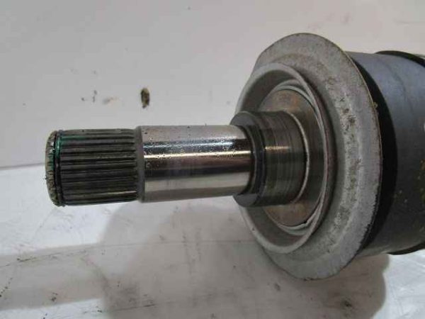 TRANSMISSION ARRIERE DROITE – Image 3