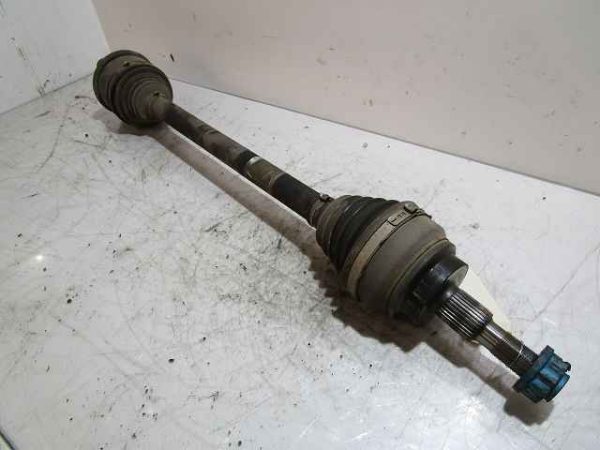 MERCEDES-TRANSMISSION ARRIERE DROITE