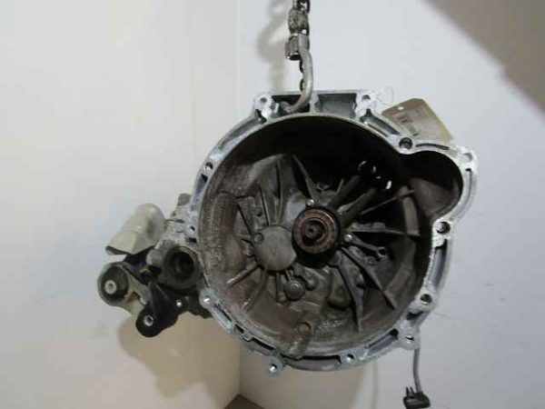 FORD-BOITE DE VITESSES