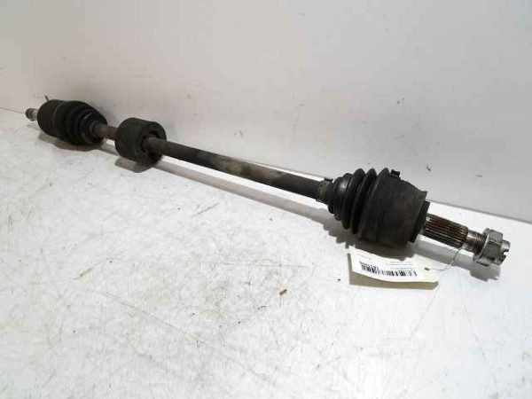 FIAT-TRANSMISSION AVANT DROITE