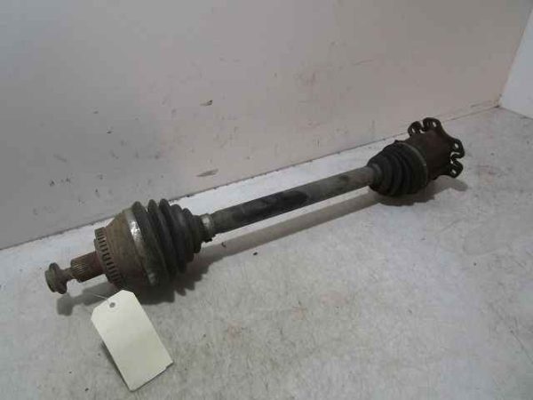 AUDI-TRANSMISSION AVANT DROITE