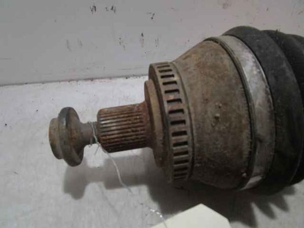 TRANSMISSION AVANT DROITE – Image 2