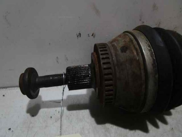 TRANSMISSION AVANT GAUCHE – Image 2