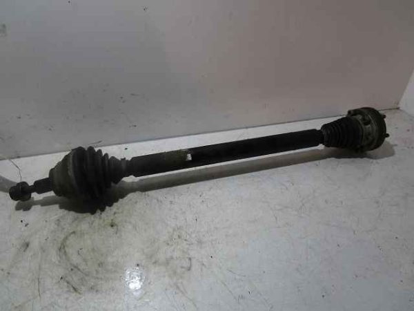 VOLKSWAGEN-TRANSMISSION AVANT DROITE