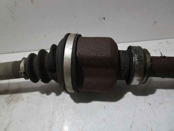 TRANSMISSION AVANT DROITE – Image 3