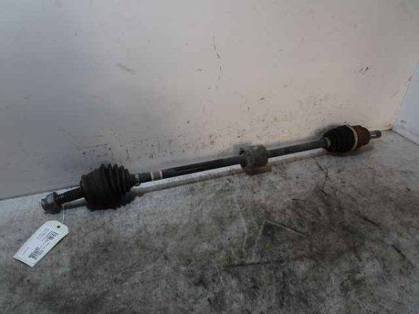 OPEL-TRANSMISSION AVANT DROITE