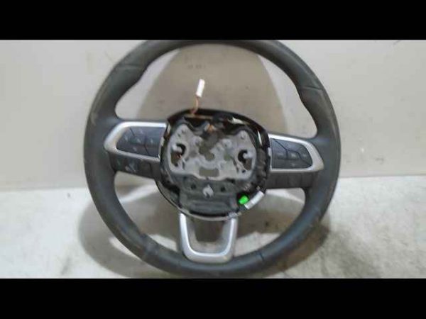 FIAT-VOLANT DIRECTION
