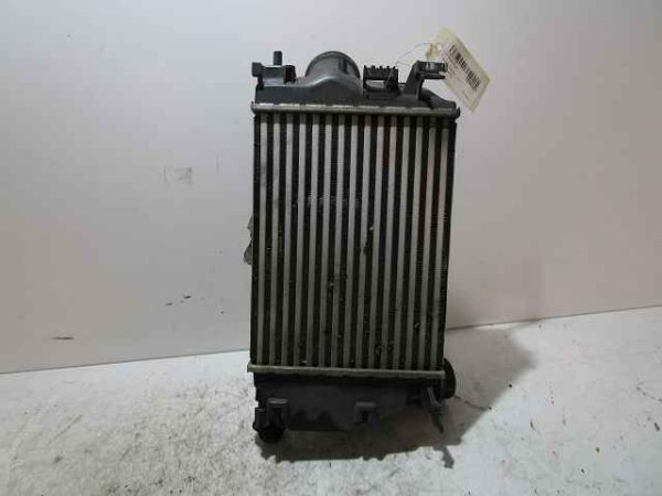 ECHANGEUR AIR-AIR – Image 2