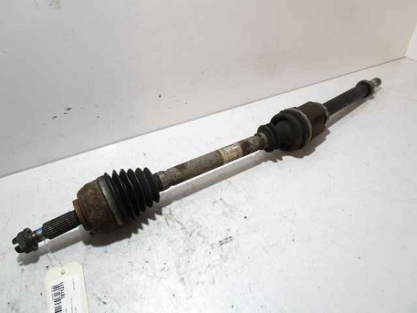 RENAULT-TRANSMISSION AVANT DROITE
