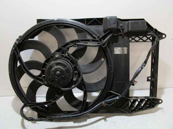 MINI-SUPPORT DE VENTILATEUR