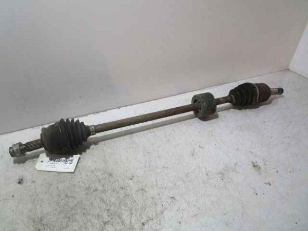FIAT-TRANSMISSION AVANT DROITE