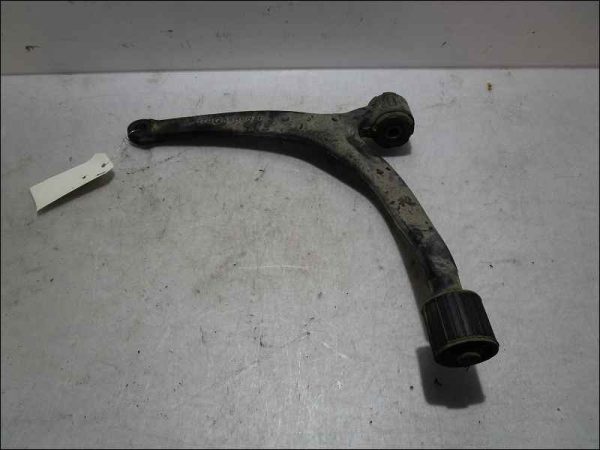 PEUGEOT-TRIANGLE INFERIEUR AVANT GAUCHE