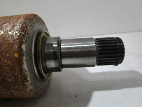 TRANSMISSION AVANT GAUCHE – Image 3