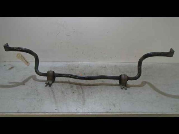 RENAULT-BARRE STABILISATRICE AVANT