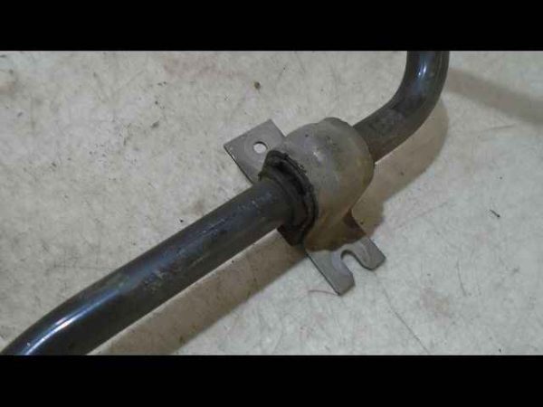 BARRE STABILISATRICE AVANT – Image 2