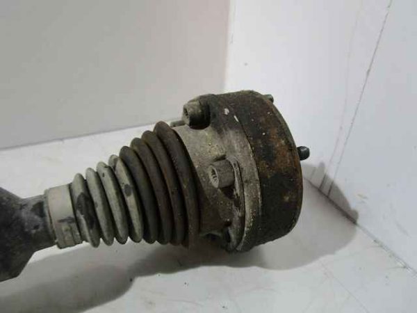 TRANSMISSION AVANT DROITE – Image 3