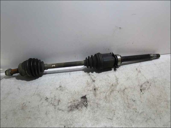 FIAT-TRANSMISSION AVANT DROITE