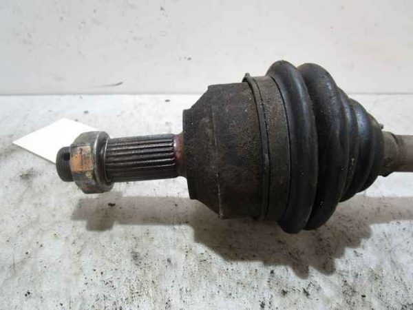 TRANSMISSION AVANT GAUCHE – Image 2