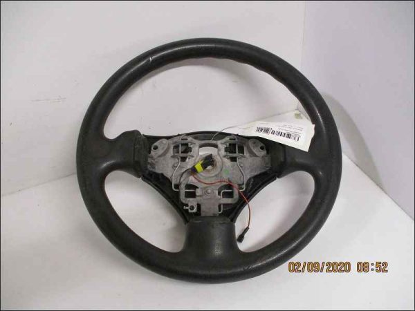 PEUGEOT-VOLANT DIRECTION