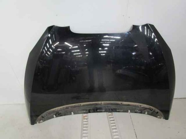 SEAT-CAPOT