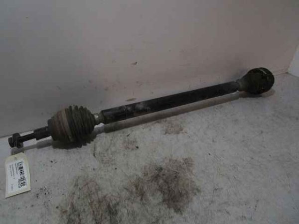 VOLKSWAGEN-TRANSMISSION AVANT DROITE