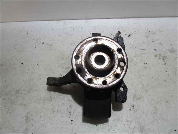 OPEL-FUSEE AVANT DROIT