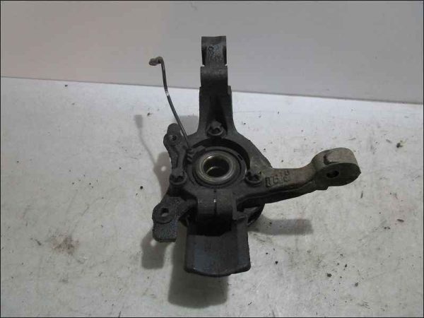 FUSEE AVANT DROIT – Image 2