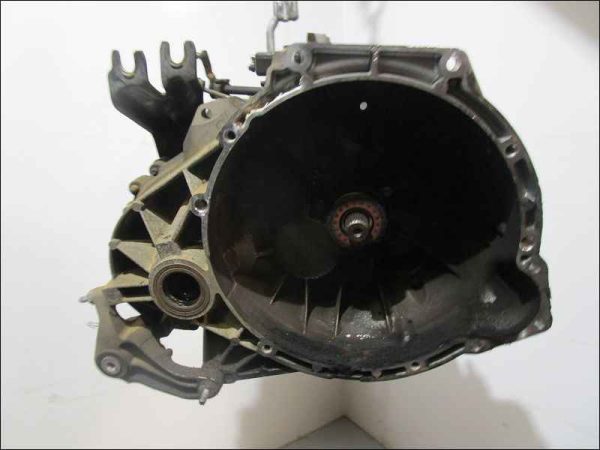 FORD-BOITE DE VITESSES